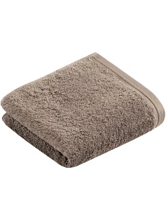 Vossen Vegan Life 40 Hosťovský uterák „Vegan Life“ 49.8096 pepplestone