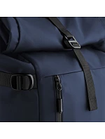 BagBase BG 344 Batoh Roll-Top "Everyday" 52.0344 navy