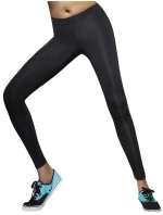 Bas Bleu Forcefit 90 farba:čierna