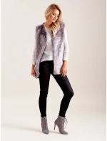 AT vesta KZ  šedá model 14834977 - FPrice