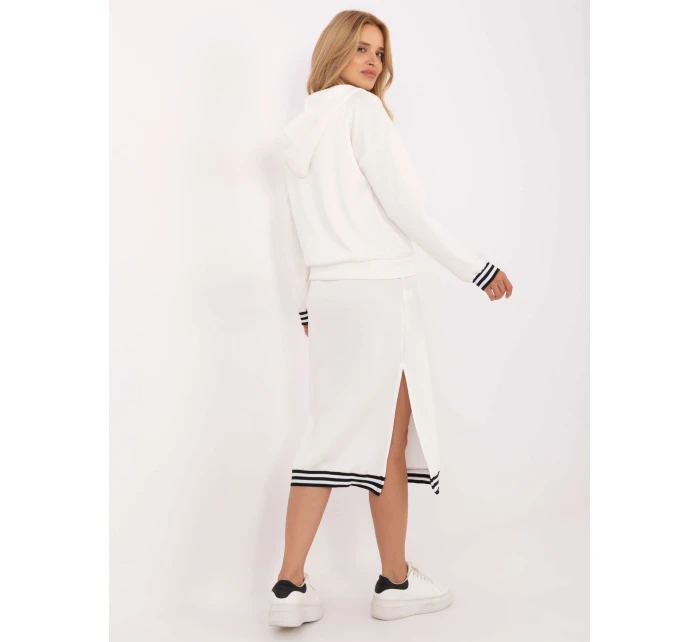 Komplet IT KMPL model 21302368 biały - FPrice Komplet IT KMPL model 21302368 biały - FPrice