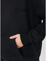 Mikina NS BL NS2583.08 black