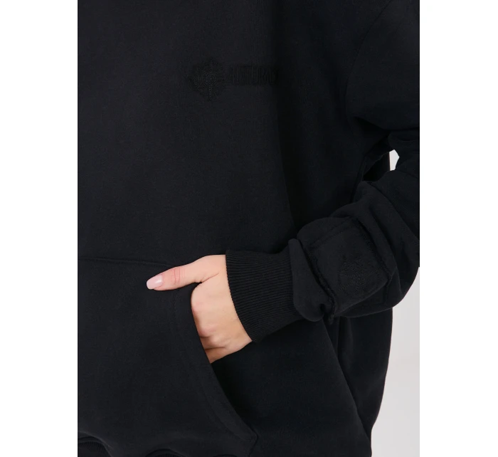 Mikina NS BL NS2583.08 black