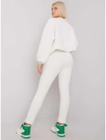 Souprava RV KMPL model 16974120 ecru - FPrice Souprava RV KMPL model 16974120 ecru - FPrice