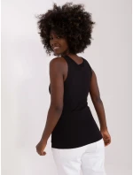 Top TW TP OB060.05P čierna