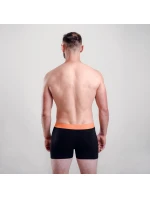 Boxerské šortky VUCH Bale Boxerské šortky VUCH Bale