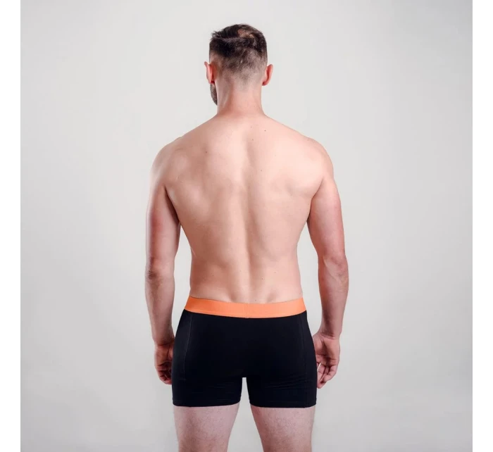 Boxerské šortky VUCH Bale Boxerské šortky VUCH Bale