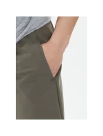 Pánské kraťasy Virtus Patrick