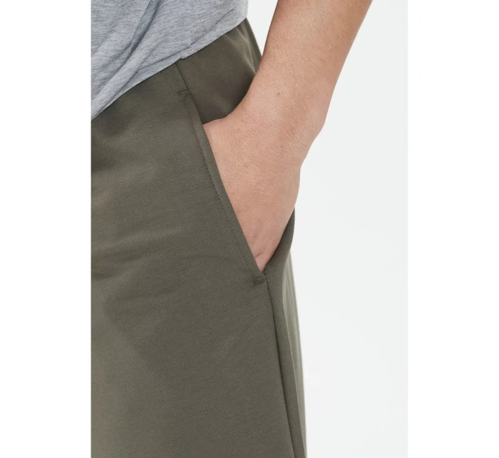 Pánské kraťasy Virtus Patrick