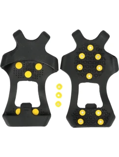 Nesmeky Whistler Kshar Ice Pig Cover Podrážka