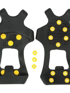 Nesmeky Whistler Kshar Ice Pig Cover Podrážka