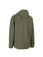 Pánska softshellová bunda Trespass Marlon Pánska softshellová bunda Trespass Marlon