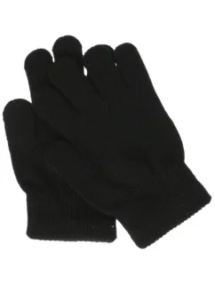 Detské rukavice ZigZag NECKAR 3-Pack