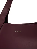 Calyste Víno červené