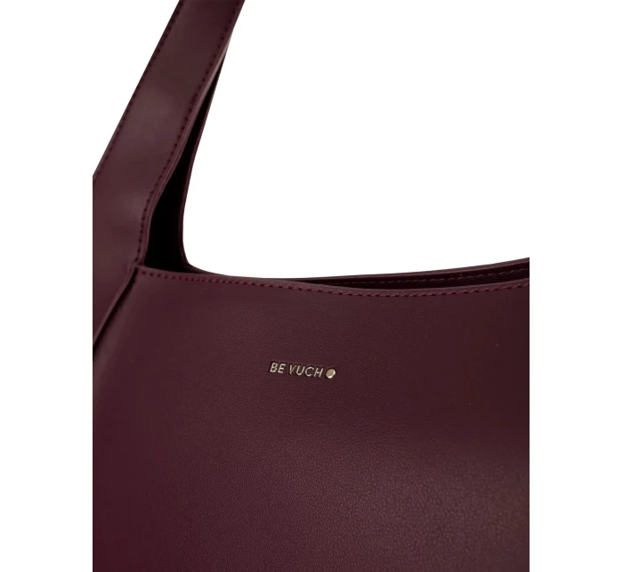 Calyste Víno červené