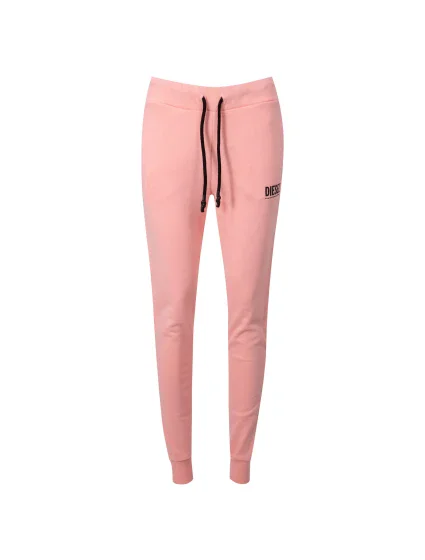 Dámske tepláky 00S2JG-0PAZF-37Z - Diesel