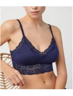 Dámská podprsenka model 17201557 - Ysabel Mora Dámská podprsenka model 17201557 - Ysabel Mora