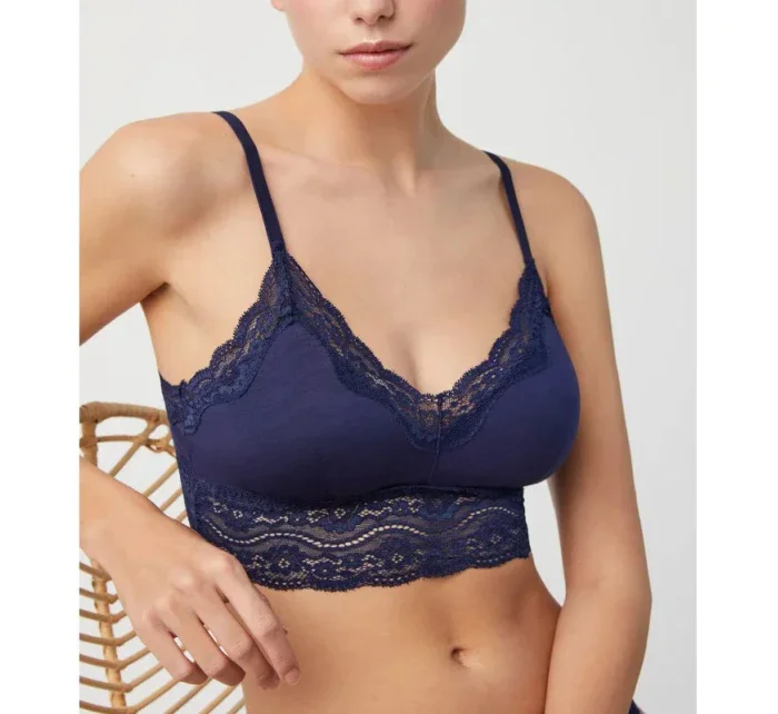 Dámská podprsenka model 17201557 - Ysabel Mora Dámská podprsenka model 17201557 - Ysabel Mora