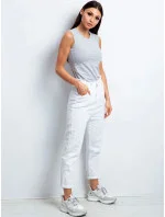 Dámsky top 2131.17 - FPrice