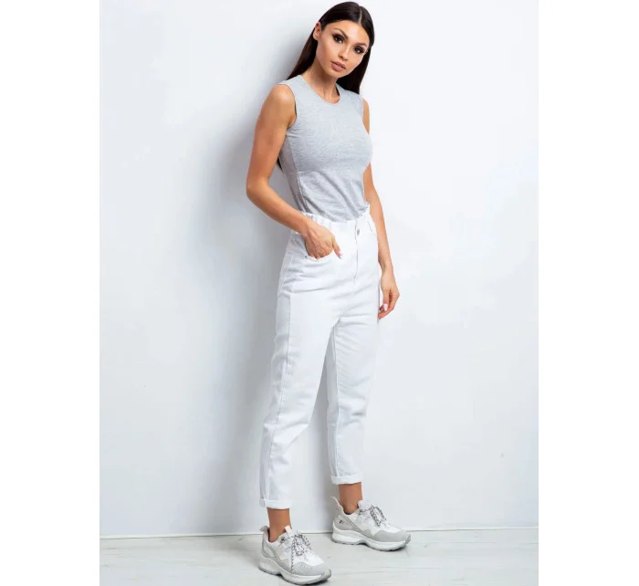 Dámsky top 2131.17 - FPrice