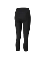 Dámské 3/4 kalhoty W model 20237597 01 černé - Puma Dámské 3/4 kalhoty W model 20237597 01 černé - Puma