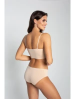 Dámske nohavičky - Bikini Queenie