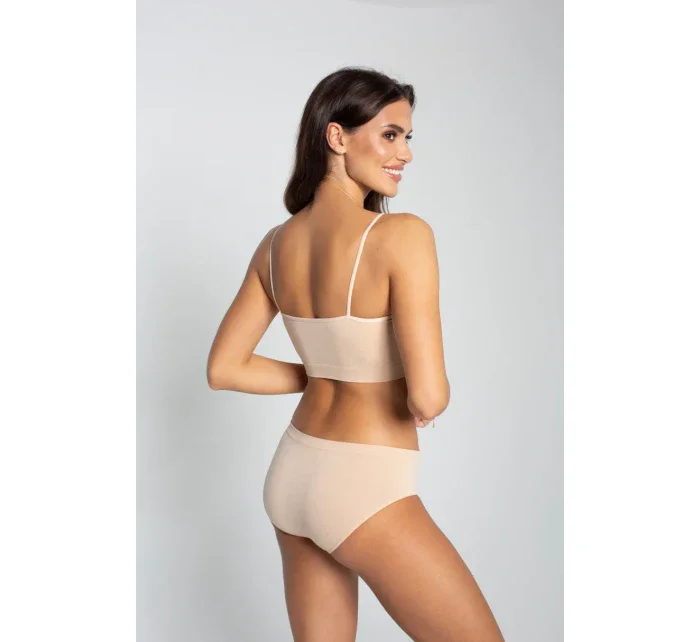 Dámske nohavičky - Bikini Queenie