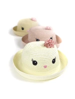 model 18777716 - Bruno Rossi model 18777716 - Bruno Rossi