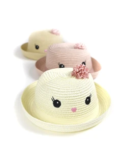 model 18777716 - Bruno Rossi