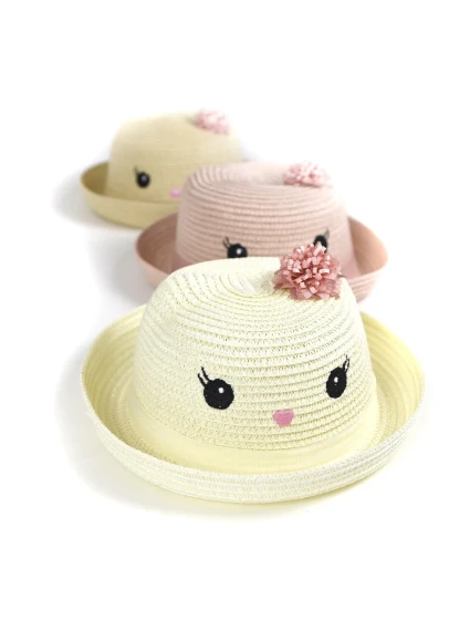 model 18777716 - Bruno Rossi model 18777716 - Bruno Rossi