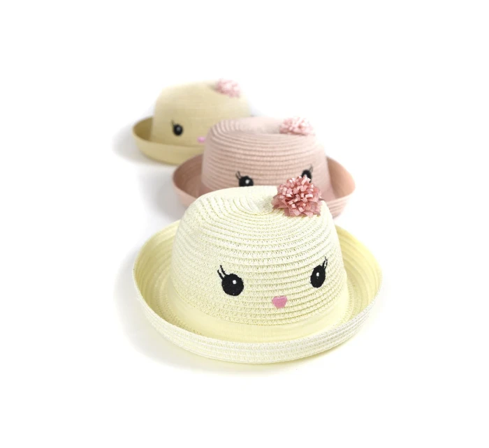 model 18777716 - Bruno Rossi model 18777716 - Bruno Rossi