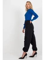 Blúzka model 174730 Rue Paris Blúzka model 174730 Rue Paris