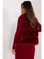 Vesta model 187561 AT