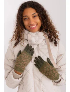 Rukavice model 191089 AT