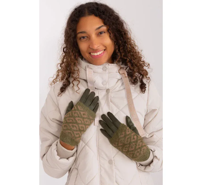 Rukavice model 191089 AT