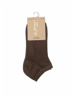 Dámské ponožky 014 Bambus model 20893169 3542 - WiK