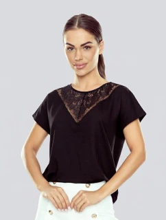 Halenka model 21900746 kr/r 2XL3XL - Eldar