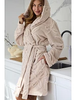 Župan L&L 2632 Elodie XS–XL Župan L&L 2632 Elodie XS–XL