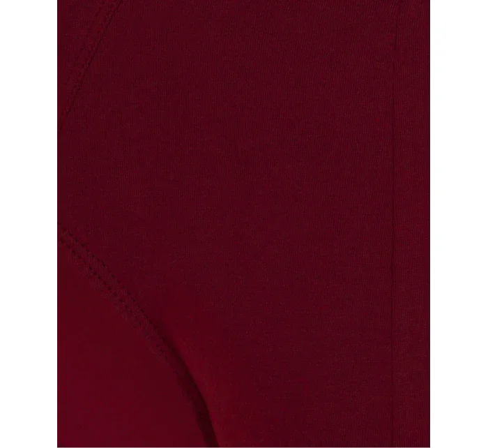 Nohavičky Atlantic 3MP-100 A'3 S-2XL