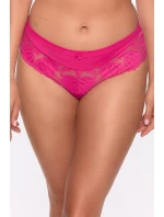 Gaia nohavičky GFP 1134 Keto S-4XL Gaia nohavičky GFP 1134 Keto S-4XL