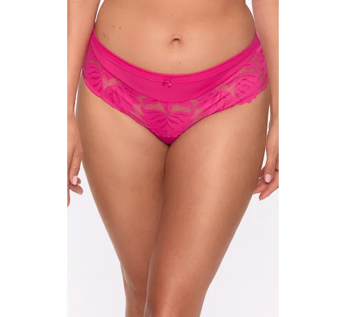 Gaia nohavičky GFP 1134 Keto S-4XL Gaia nohavičky GFP 1134 Keto S-4XL