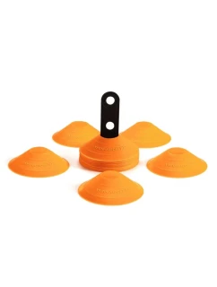 tréninkové Yakima Sport model 21800222 - Yakimasport