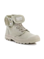 Palladium Baggy W 92353-348-M