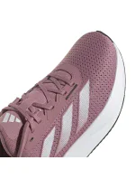 Topánky adidas Duramo SL W IF7881 Topánky adidas Duramo SL W IF7881