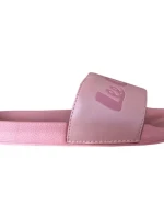 Lee Cooper W LCW-24-42-2488LA dámske žabky