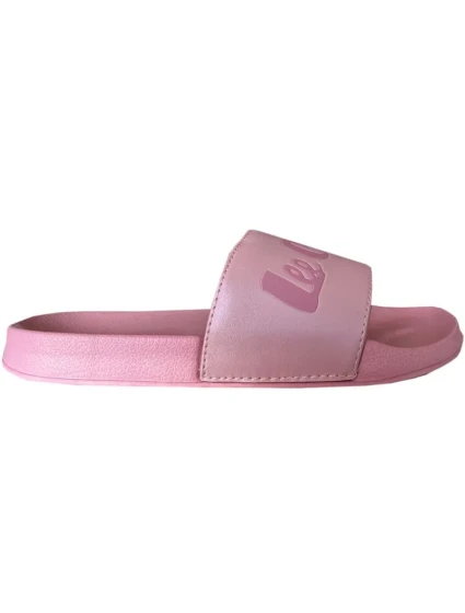 Lee Cooper W LCW-24-42-2488LA dámske žabky Lee Cooper W LCW-24-42-2488LA dámske žabky