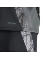 Adidas Tiro 24 Competition Training M Mikina L8257 Pánske