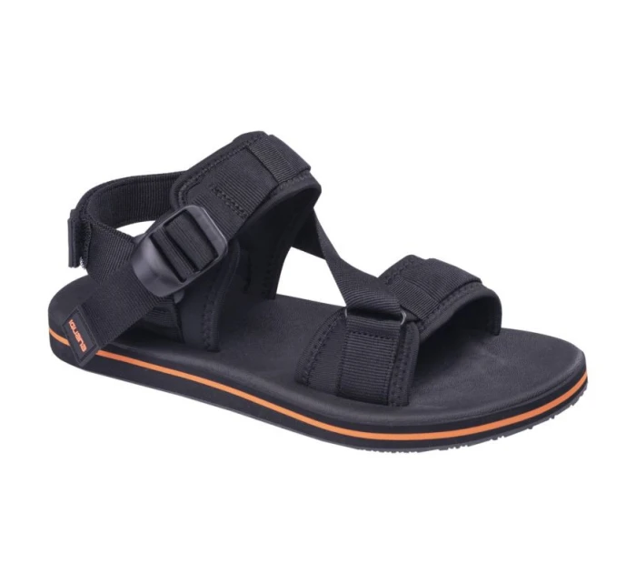 M sandály model 20150827 - Iguana M sandály model 20150827 - Iguana