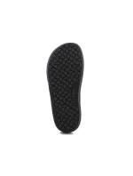 Sandále Crocs Brooklyn luxe Gladiator W 209557-060 Sandále Crocs Brooklyn luxe Gladiator W 209557-060