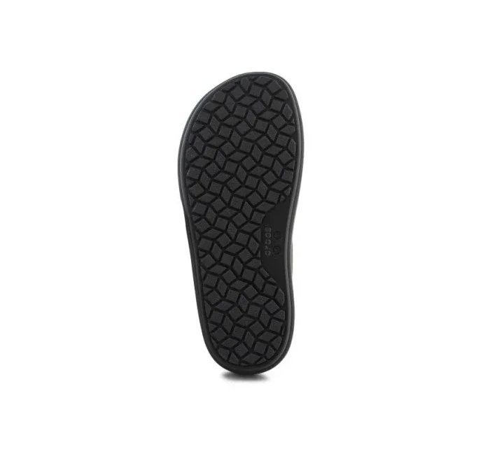 Sandále Crocs Brooklyn luxe Gladiator W 209557-060 Sandále Crocs Brooklyn luxe Gladiator W 209557-060